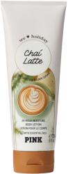 Victoria's Secret Victoria's Secret, Chai Latte, Moisturizing, Body Lotion, 236 ml