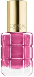 L'Oréal L'Oreal Paris, Color Riche Vernis A L'Huile, Ojă, 228, Rose Bouquet, 13.5 ml