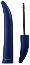 Byredo Byredo, Tears In Rain, Lash-lifting, Mascara, Black, 14 ml