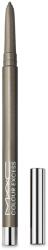MAC MAC, Colour Excess, Gel Pencil Eyeliner, Monogamist, 0.35 g