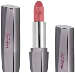 Deborah Milano Deborah, Milano Red, Long-Lasting, Ruj cremă, 16, 4.4 g *Tester