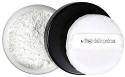 Diego Dalla Palma Diego Dalla Palma, Diego Dalla Palma, Powder Primer, 12 g
