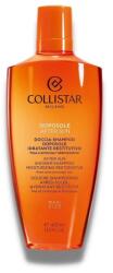 Collistar Collistar, After Sun, Shower Gel & Shampoo 2-In-1, 400 ml