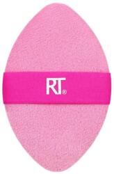 Real Techniques Real Techniques, Miracle, Makeup Sponge, Pink