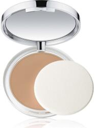 Clinique Clinique, Almost, Fragrance Free, Natural Finish, Makeup Powder, 02, Neutral Fair, 5 g *Tester