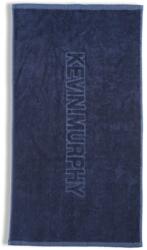Kevin Murphy Kevin Murphy, Kevin Murphy, Salon Textile Towel, Blue Prosop
