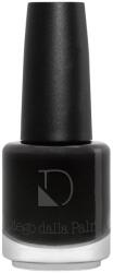 Diego dalla Palma Diego Dalla Palma, Makeup Nails, Toluene-Free, Full-Coverage, Ojă, 207, Hidden Track, 14 ml