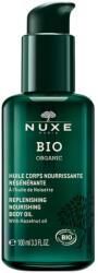 Nuxe Nuxe, Bio Organic, Nourishing & Moisturizing, Body Oil, 100 ml