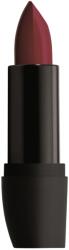 Deborah Milano Deborah, Atomic Red, Matte, Ruj cremă, 21, 4.4 g *Tester