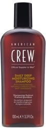 American Crew American Crew, Daily, Șampon, Moisturising, 100 ml