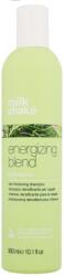 Milk Shake Milk Shake, Energizing Blend, Sulfates-Free, Șampon, Thickening, 300 ml