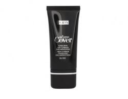 Pupa Pupa, Extreme Cover, High Cover, Liquid Foundation, 060, SPF 15, 30 ml - yuzuma