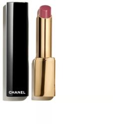 CHANEL Chanel, Allure L'Extrait, High-Pigment, Ruj cremă, 822, Rose Supreme, 2 g
