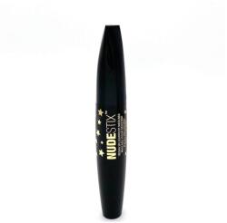 Nudestix Nudestix, Vegan Splashproof, Mascara, Black, 12 ml
