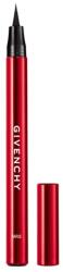 Givenchy Givenchy, Disturbia, Precision, Liquid Eyeliner, 01, Black, 1.5 ml