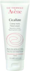 Avène Avene, Cicalfate, Reparative, Hand Cream, 100 ml