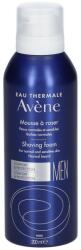 Avene Avene, Men, Soothing, Shaving Foam, 200 ml