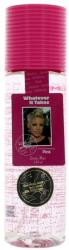 Whatever It Takes Whatever It Takes, Pink Dreams, Mist Spray, Whiff Of Blooms, 240 ml