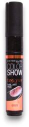 Maybelline Maybelline, Color Show, Nail Pen, 05, Gold, 10 g