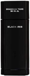 Shanghai Tang Shanghai Tang, Black Iris, Apă de toaletă, For Men, 100 ml Parfum