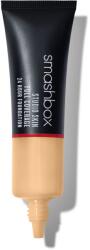 Smashbox Smashbox, Studio Skin, High Cover, Liquid Foundation, 2.3, Light Medium Warm, 30 ml