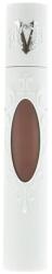 Kat Von D Kat Von D, True Portrait, Liquid Foundation, 080, Deep, 30 ml