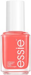 essie Essie, Lacquer, Ojă, 74, Tart Deco, 13.5 ml