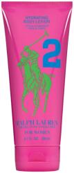 Ralph Lauren Ralph Lauren, Big Pony 2, Body Lotion, Body, 200 ml