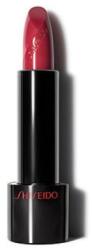 Shiseido Shiseido, Rouge Rouge, Ruj cremă, RD503, Blood Stone, 4 g *Tester
