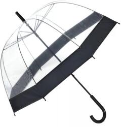 Tigi Tigi, Tigi, Umbrella