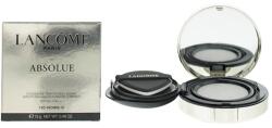 Lancome Lancome, Absolue Cushion, Compact Foundation, 130, Ivoire, Yes, 13 g