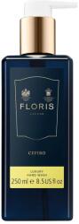 Floris Of London Floris Of London, Cefiro Luxury, Vegan, Liquid Soap, 250 ml