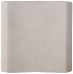 Shiseido Shiseido, HTR, Sandstone Soap Dish, White