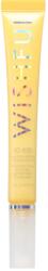 Huda Beauty Huda Beauty, Wishful Yo Kiss, Lip Scrub, 14 ml