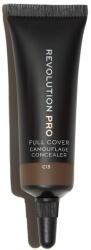 Revolution Beauty Makeup Revolution, REVOLUTION PRO, Vegan, Liquid Concealer, C 15, 8.5 ml