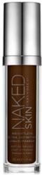 Urban Decay Urban Decay, Naked Skin, Liquid Foundation, 03 Cn 28, 30 ml