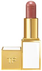 Tom Ford Tom Ford, Soleil, Lip Balm, 06, Rouge Alpin, 2 g