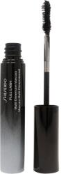Shiseido Shiseido, Full Lash Multi-Dimension, Volum, Mascara, Br602, Brown, 8 ml *Tester