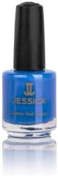 Jessica Cosmetics Jessica, Custom Nail Colour, Ojă, CNC-1170, Oasis, 14.8 ml