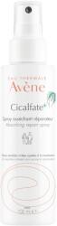 Avene Avene, Cicalfate+, Reparative, Mist Spray, Face & Body, 100 ml