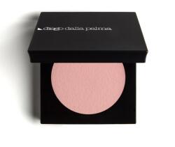 Diego Dalla Palma Diego Dalla Palma, Diego Dalla Palma, Eyeshadow Palette, 154, 3 g