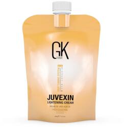 Global Keratin Global Keratin, Juvexin, Lightening, Hair Oxidant Cream, 500 g