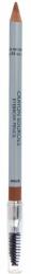 Mavala Mavala, Eye-Lite, Double, Eyebrow Cream Pencil, Roux, 1 g *Tester