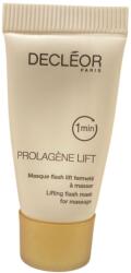 Decleor Decleor, Prolagene Lift, Essential Oils, Anti-Ageing, Cream Mask, For Face, 5 ml *Sample Masca de fata
