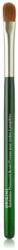 Origins Origins, Origins, Eyeshadow Brush