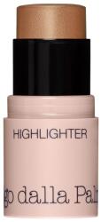 Diego Dalla Palma Diego Dalla Palma, All In One, Illuminating, Highlighter Stick, 63, Bronze, 4.5 g