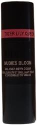 Nudestix Nudestix, Nudies, Illuminating, Concealer Stick, Tiger Lily Queen, 7 g *Tester