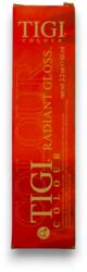 TIGI Tigi, Colour Creative, Permanent Vopsea de păr, 3/0 Dark Natural Brown, 60 ml