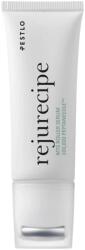 Pestelo Pestelo, Rejurecipe, Microneedling Pen, 8809516380864, whitish serum