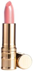 Elizabeth Arden Elizabeth Arden, Ceramide Ultra Lipstick, Ruj cremă, 15, Posy, 3.5 g *Tester